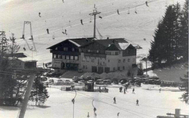 Landgasthof Schuster