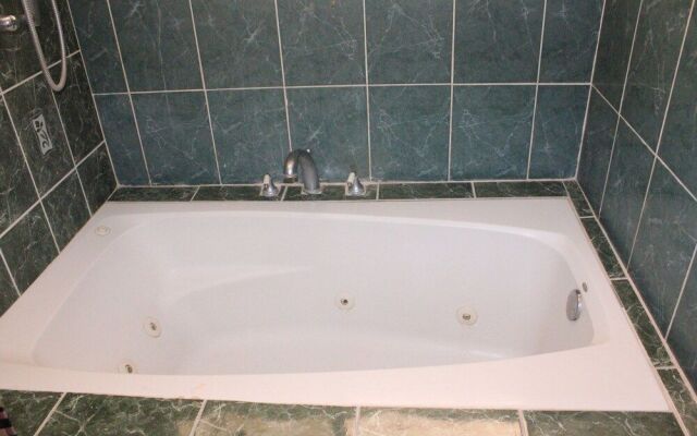 Hostal Santo Domingo