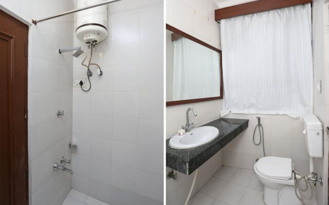 Hotel Veer Sarthak