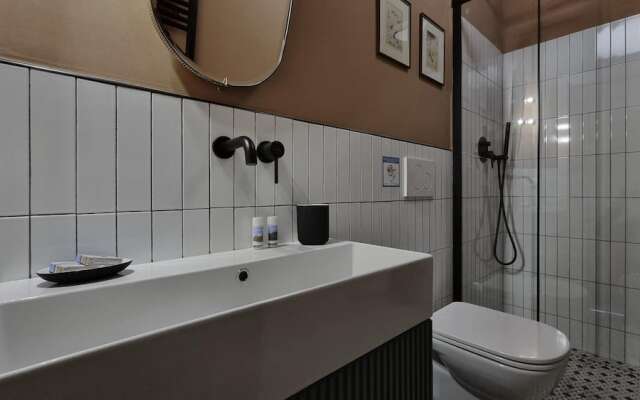 Italianway - Messina 20