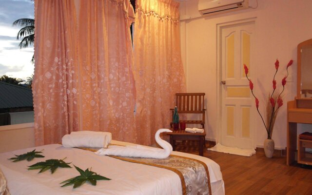 Koimala Guest House