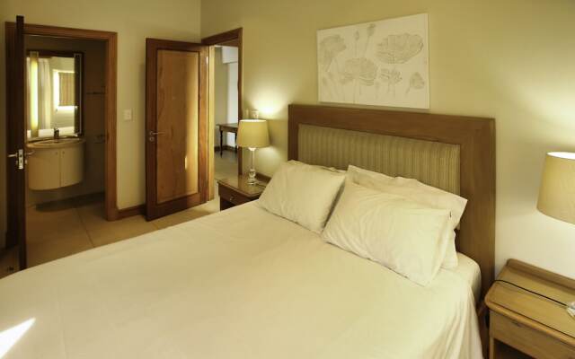 Sandbaai Villa Langebaan 7 sleeper