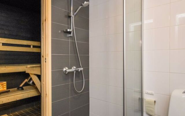 Skivillas 61 ukkohalla (b2)