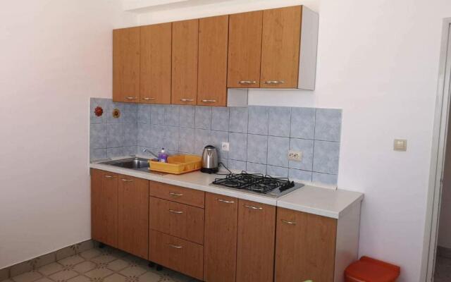 Apartments Tamarut - Smokovac