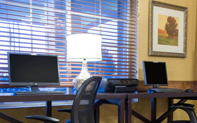 Wyndham Garden Appleton