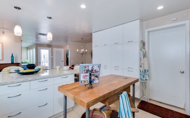 78th Way 2 Bedroom Townhouse