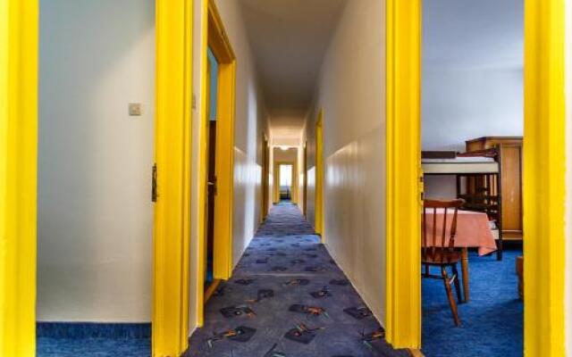 Hostel Krk