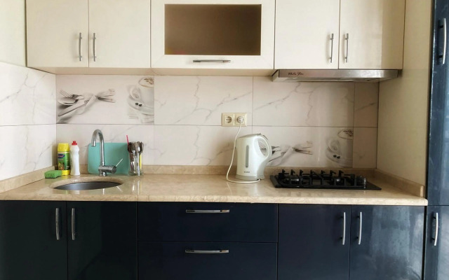 Apartament in Batumi