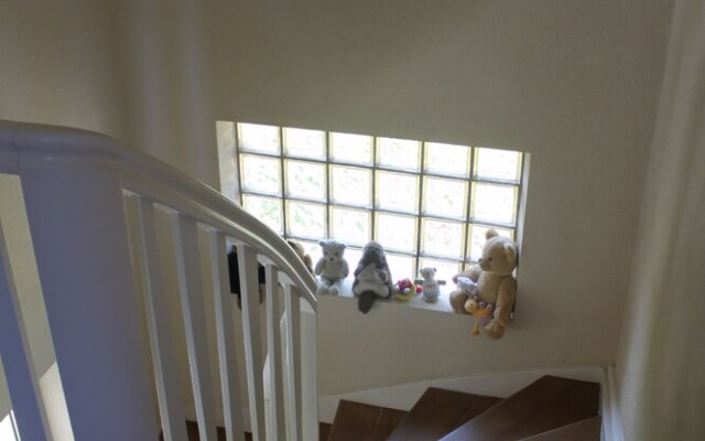 Gite du canal d'Illfurth