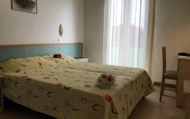 Hotel Ondina e Milazzo