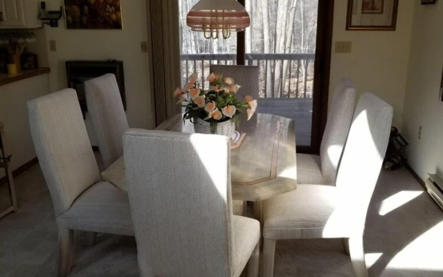 Poconos Exquisite Home