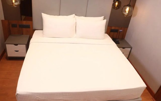 Hotel Prem Inn