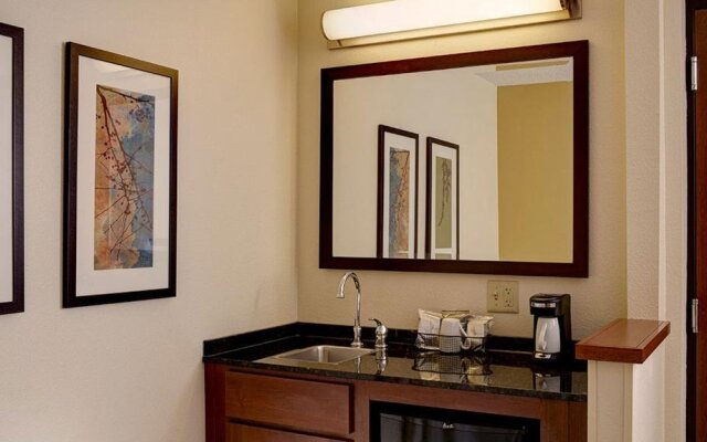 Hyatt Place Cincinnati Airport / Florence