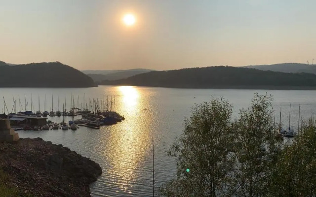 wunderschöne Ferienwohnung Simmerath Eifel NordEifel Nationalpark