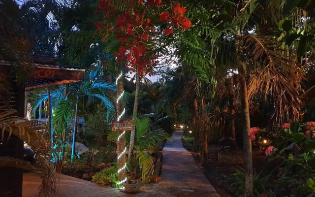 Caraib'Bay Hotel