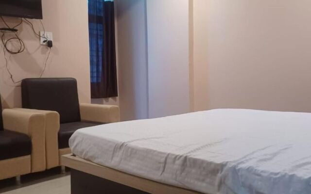 Hotel Jainco Inn Ajmer