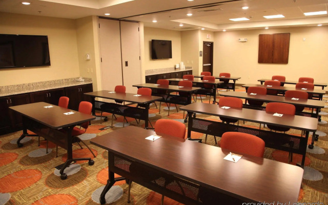 Staybridge Suites Grand Forks by IHG