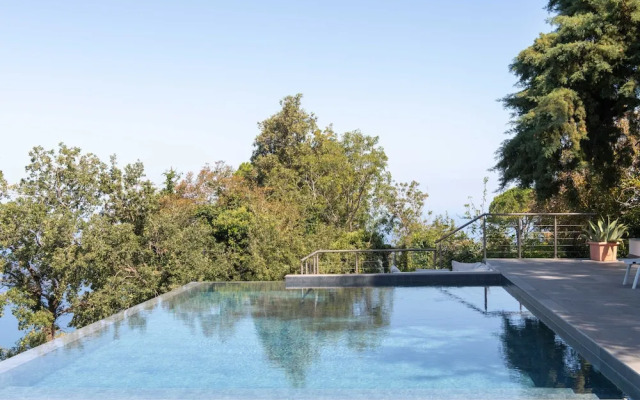 Villa Dorale by Wonderful Italy