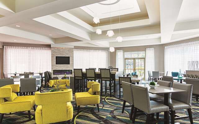 La Quinta Inn & Suites by Wyndham Orlando UCF