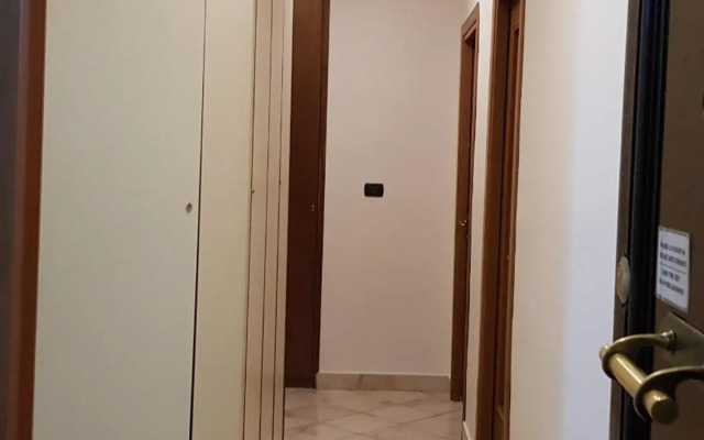 Hotel Ciao