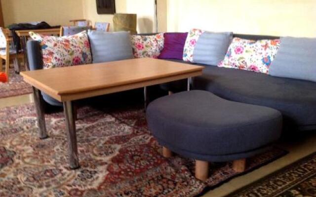 Apartment Stara Posta