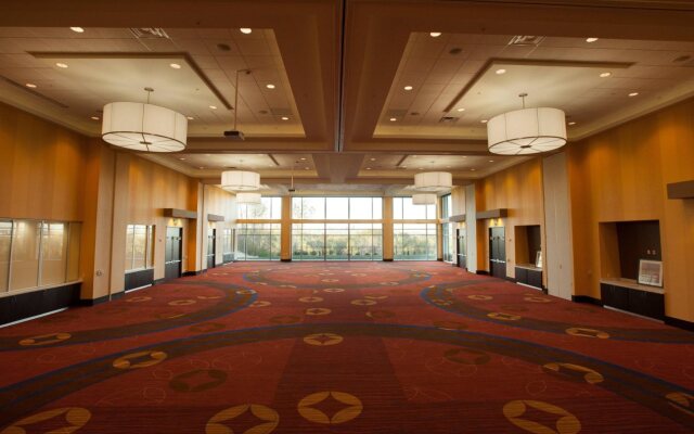 Courtyard Kansas City at Briarcliff