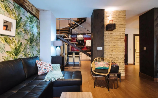 Divi Apartments Villa Reyes 2
