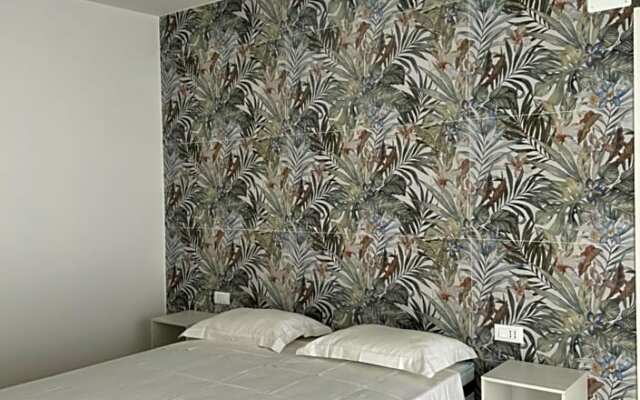 Bed and Breakfast Al Portanova