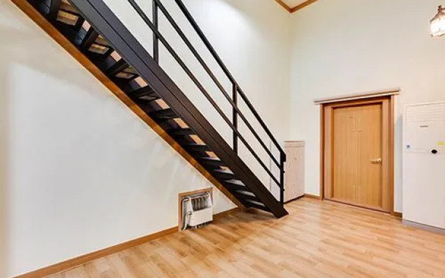 Ganghwa Manisan Valley Pension