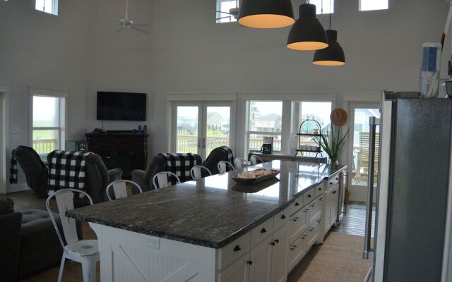 3598 Barracuda Dr Home by RedAwning