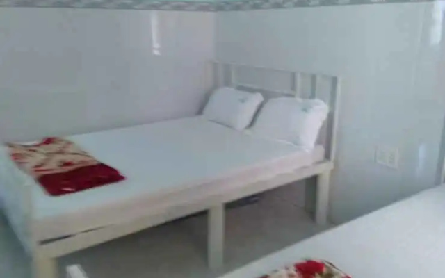 Thanh Nam Hostel Vung Tau