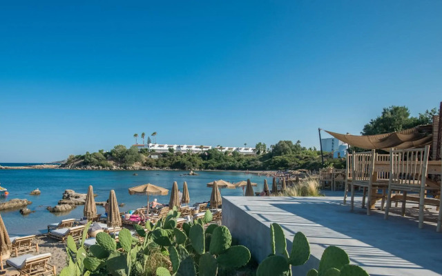 Amira Hotel Rhodes