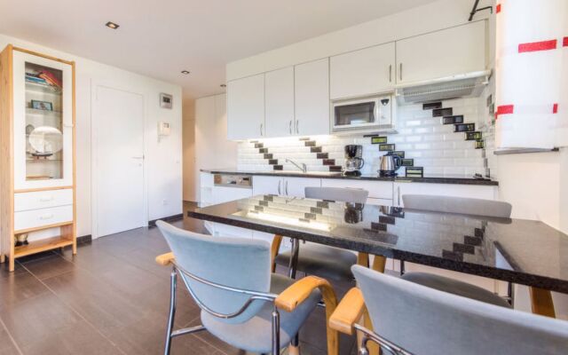 Blutsyde Promenade 41235