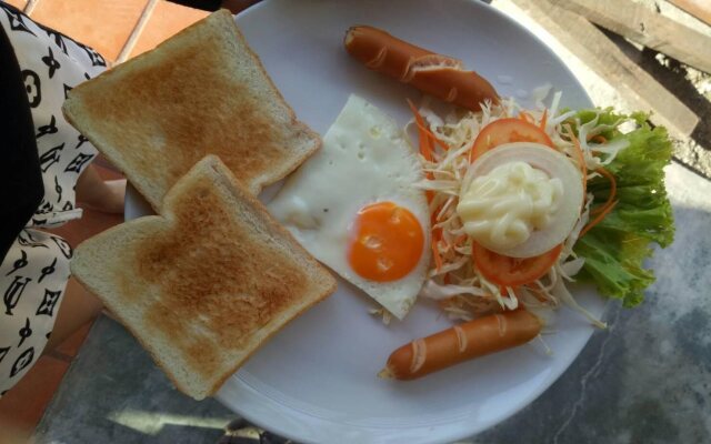 Palm Inn Lipe