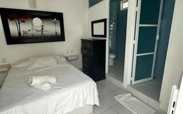 Vayor Hotel & Suites