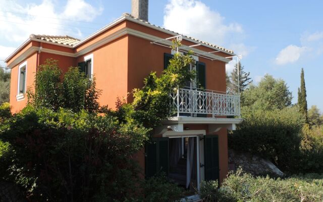 Collection Villas