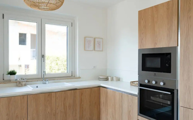 Villa Novelli - Yourplace Abruzzo