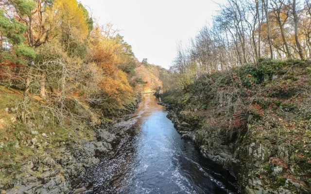 1 Springwater View
