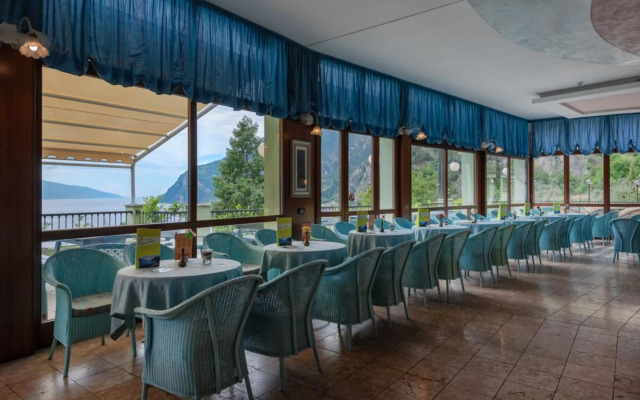 La Limonaia Hotel & Residence