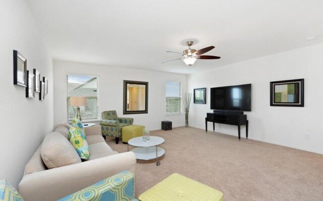 The Dales at West Haven 1339YC