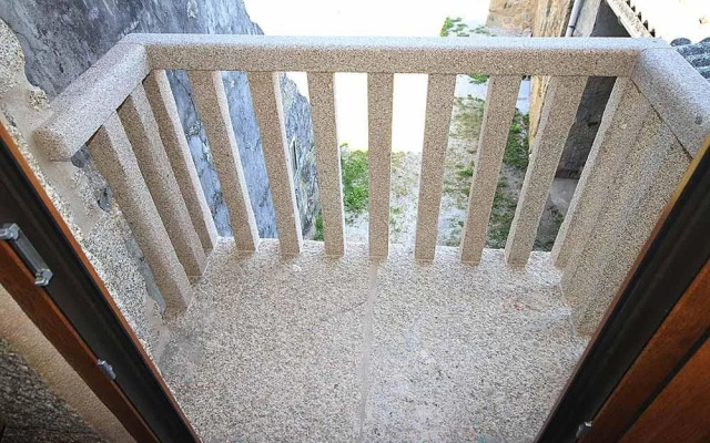 House In Carnota 101915 - Rnu 65459