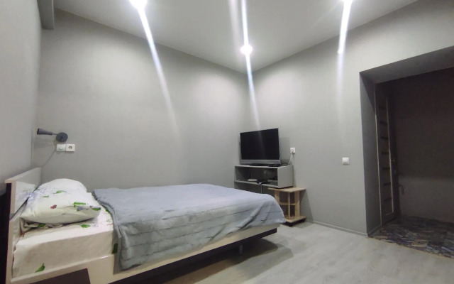 Nord Apart (Норд Апарт) на проспекте Московский 49Б