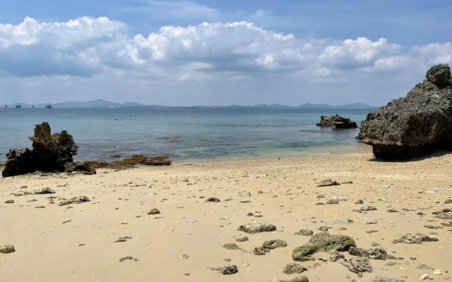 Premium Villa Miyagijima - Vacation STAY 06499v