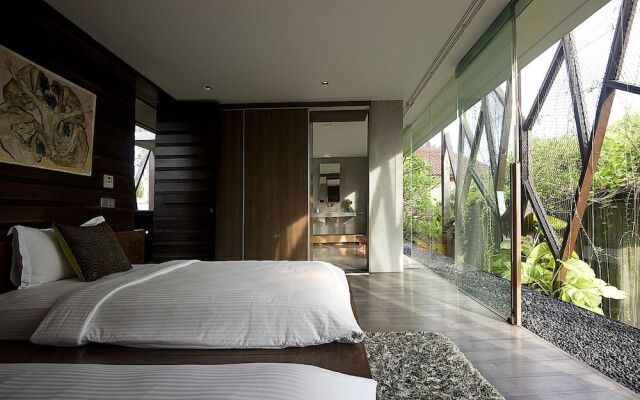 Ziva a Residence
