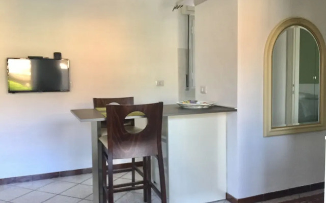 Lago Maggiore Studio 1