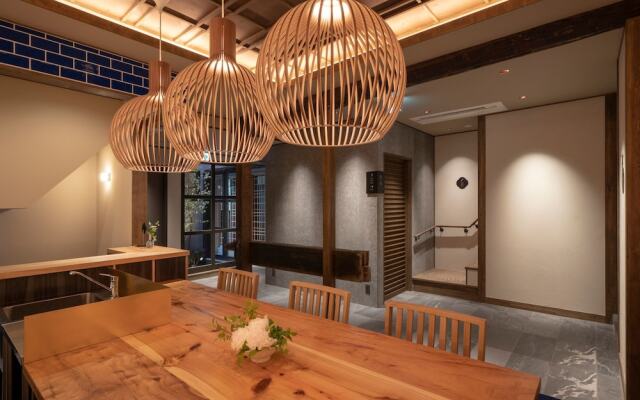 KumoMachiya Kazahaya