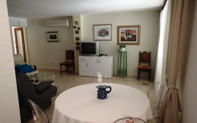 Holiday house Gradina 1 - private pool: Cove Gradina (Vela Luka), Island Korcula