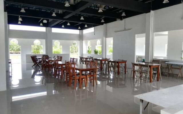 Bakkahland Farm and Resort