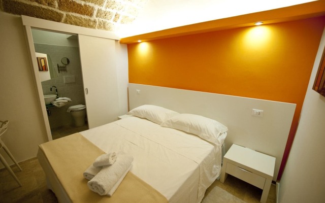 TS Residence
