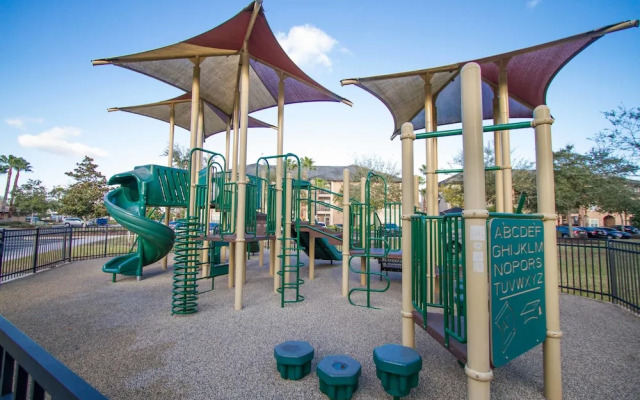 NUOVO - Disney / Kissimmee